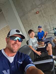 Kansas City Royals - MLB vs Minnesota Twins