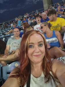 Kansas City Royals - MLB vs Minnesota Twins