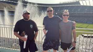 Kansas City Royals - MLB vs Minnesota Twins