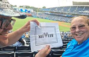 Kansas City Royals - MLB vs Minnesota Twins