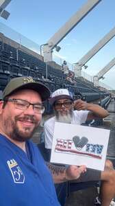 Kansas City Royals - MLB vs Minnesota Twins