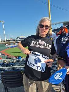 Kansas City Royals - MLB vs Detroit Tigers