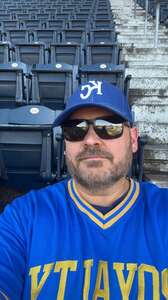 Kansas City Royals - MLB vs Detroit Tigers