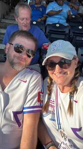 Kansas City Royals - MLB vs Detroit Tigers