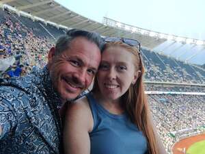 Kansas City Royals - MLB vs Detroit Tigers