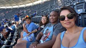 Kansas City Royals - MLB vs Detroit Tigers