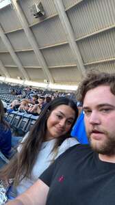 Kansas City Royals - MLB vs Detroit Tigers