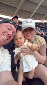 Kansas City Royals - MLB vs Detroit Tigers