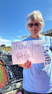 Kansas City Royals - MLB vs Chicago White Sox
