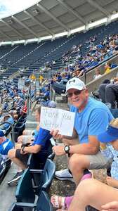 Kansas City Royals - MLB vs Chicago White Sox