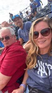 Kansas City Royals - MLB vs Chicago White Sox