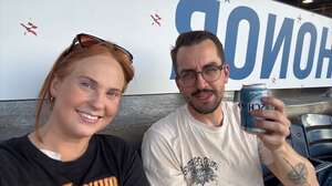 Tulsa Drillers - Minor AA vs Arkansas Travelers