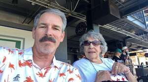 Round Rock Express - Minor AAA vs Albuquerque Isotopes