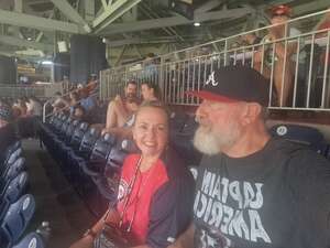 Washington Nationals - MLB vs Los Angeles Angels