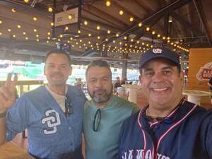Washington Nationals - MLB vs Los Angeles Angels