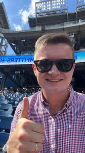 Washington Nationals - MLB vs Los Angeles Angels