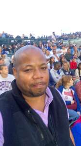 Chicago Cubs - MLB vs Atlanta Braves