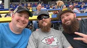 Kansas Speedway Fall Nascar Cup Series Race