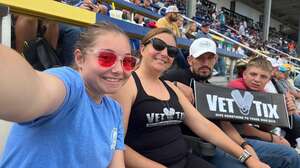 Kansas Speedway Fall Nascar Cup Series Race