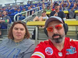 Kansas Speedway Fall Nascar Cup Series Race