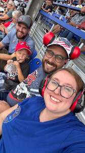 Kansas Speedway Fall Nascar Cup Series Race