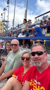 Kansas Speedway Fall Nascar Cup Series Race