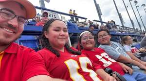 Kansas Speedway Fall Nascar Cup Series Race