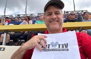Kansas Speedway Fall Nascar Cup Series Race