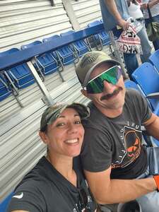 Kansas Speedway Fall Nascar Cup Series Race