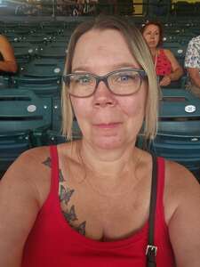 Los Angeles Angels - MLB vs Texas Rangers