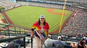Los Angeles Angels - MLB vs Texas Rangers
