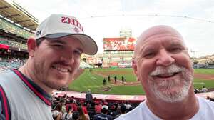 Los Angeles Angels - MLB vs Texas Rangers