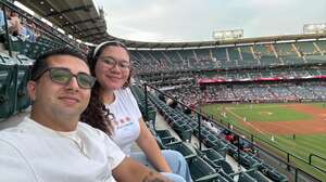 Los Angeles Angels - MLB vs Texas Rangers