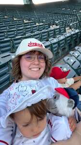 Los Angeles Angels - MLB vs Texas Rangers