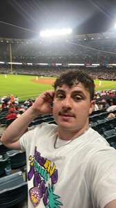Los Angeles Angels - MLB vs Texas Rangers