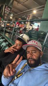 Los Angeles Angels - MLB vs Texas Rangers