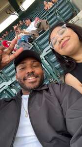 Los Angeles Angels - MLB vs Texas Rangers