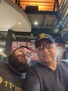 Los Angeles Angels - MLB vs Seattle Mariners
