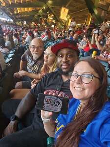 Los Angeles Angels - MLB vs Seattle Mariners