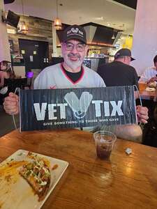 Los Angeles Angels - MLB vs Seattle Mariners