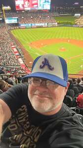 Los Angeles Angels - MLB vs Seattle Mariners