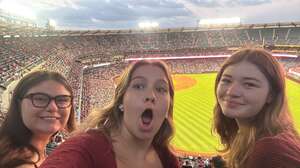 Los Angeles Angels - MLB vs Seattle Mariners