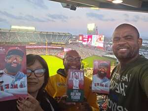 Los Angeles Angels - MLB vs Seattle Mariners
