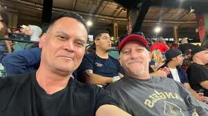 Los Angeles Angels - MLB vs Seattle Mariners