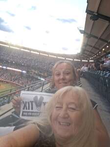 Los Angeles Angels - MLB vs Seattle Mariners