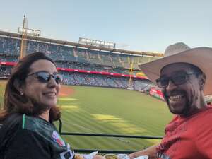 Los Angeles Angels - MLB vs Seattle Mariners