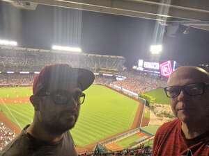 Los Angeles Angels - MLB vs Seattle Mariners