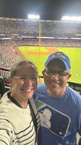 Los Angeles Angels - MLB vs Seattle Mariners