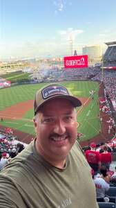 Los Angeles Angels - MLB vs Philadelphia Phillies
