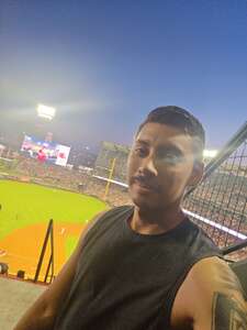 Los Angeles Angels - MLB vs Philadelphia Phillies
